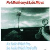 Pat Metheny - Works [Vinyl LP]
