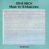 Reich , Steve - Different Trains (Kronos Quartet) / Electric Counterpoint (Pat Metheny)