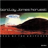 Barclay James Harvest - Gone to Earth (Remastered)
