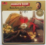 James Last - Kaept'n James bittet zum Tanz