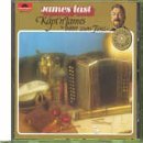 James Last - Russland - Zwischen Tag und Nacht