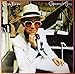 John , Elton - Greatest Hits (Vinyl)