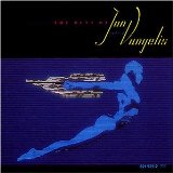 Vangelis - 1492 - Conquest of Paradise (OST)