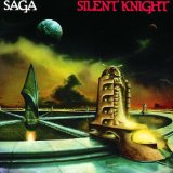 Saga - The beginner's guide to throwing shapes