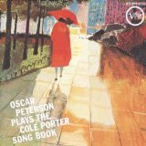 Peterson , Oscar - Fly Me To The Moon