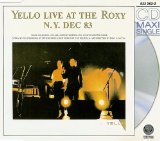 Yello - Tied Up (Maxi)