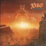 Dio - Dream Evil