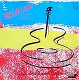 Lucia , Paco De - Collection 3 (Box-Set)