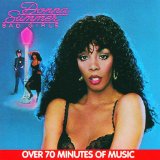 Donna Summer - Love to Love You Baby