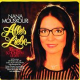 Nana Mouskouri - Lieder,die die Liebe Schreibt