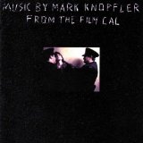 Knopfler , Mark - Privateering