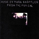 Knopfler , Mark - Local Hero (Remastered)