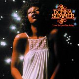 Donna Summer - Once Upon a Time