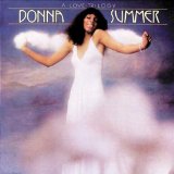 Donna Summer - Once Upon a Time