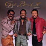 the Gap Band - 8 (Expanded+Remastered Edition)