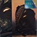 Yello - Stella (Vinyl)