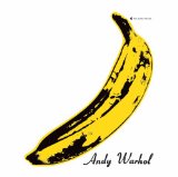 Velvet Underground , The - White Light/White Heat (45th Anniversary Deluxe Edition)