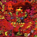 Cream - Disraeli Gears