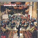 James Last - Piano A Gogo