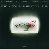 Velvet Underground . The - Peel Slowly And See (5 Compact Disc Set)