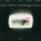 Velvet Underground , The & Nico - o. Titel (Remastered) (45th Anniversary Edition)