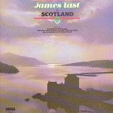 James Last - Rose of Tralee