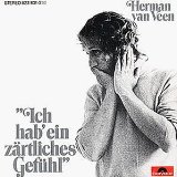 Veen , Hermann Van - Und Er Geht und Er Singt