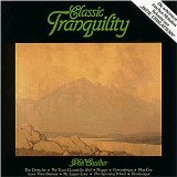 Phil Coulter - Scottish Tranquility