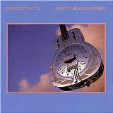 Dire Straits - Sultans Of Swing - The Very Best Of Dire Straits (Limited Edition)