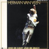 Herman Van Veen - Inzwischen Alles Gute