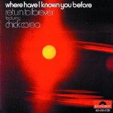Return to Forever feat. Corea , Chick - Hymn of the Seventh Galaxy