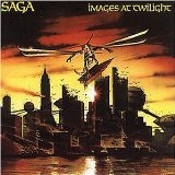 Saga - Worlds apart