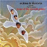 Return to Forever feat. Corea , Chick - Hymn of the Seventh Galaxy