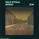 Rypdal , Terje - Works