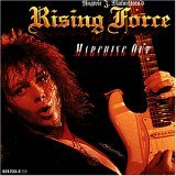 Yngwie Malmsteen - Odyssey