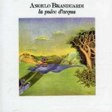 Branduardi , Angelo - Cogli la prima mela