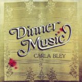 Carla Bley - Carla'S Christmas Carols