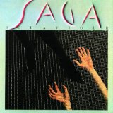 Saga - The security of illusion