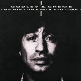 Godley & Creme - Freeze Frame