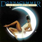 Donna Summer - Once Upon a Time