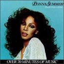 Donna Summer - This time I know it's for real (3