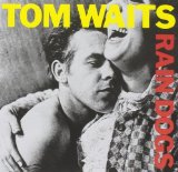 Waits , Tom - Orphans - Brawlers, Bawlers & Bastards (Limited Edition)