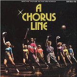 Soundtrack - Chicago