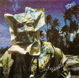 10CC - Bloody Tourists