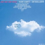 Hans Hartz - Das Beste Von