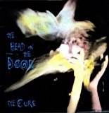 the Cure - Standing On A Beach - Singles (Back-To-Black-Serie inkl. MP3-Download-Code) [Vinyl LP]