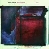 Towner , Ralph - Time Line