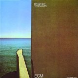 Metheny , Pat - New Chautauqua (US-Import)