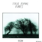  - Ecm Rarum 07/Selected Recordings