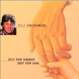 Zuckowski , Anuschka - Am Anfang der Zukunft